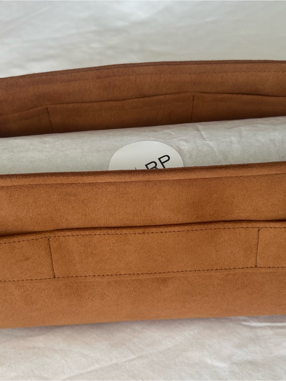 7 Rp bag insert - Picture 3 of 3